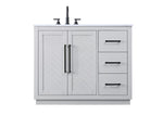 Elegant Lighting-VF29042GR|MAIN