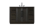 Elegant Lighting-VF29048CO|MAIN