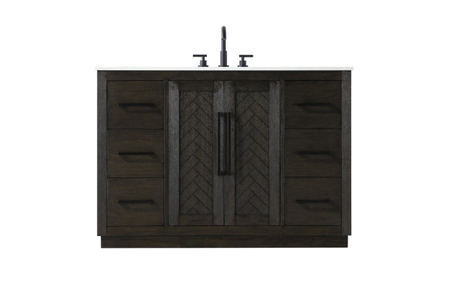 Elegant Lighting-VF29048CO|MAIN