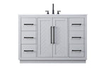 Elegant Lighting-VF29048GR|MAIN