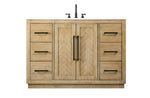 Elegant Lighting-VF29048LO|MAIN