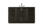 Elegant Lighting-VF29054CO|MAIN