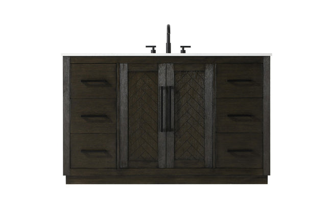 Elegant Lighting-VF29054CO|MAIN