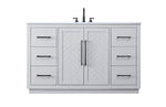 Elegant Lighting-VF29054GR|MAIN