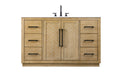 Chase Vanity by Elegant Lighting