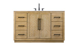 Elegant Lighting-VF29054LO|MAIN