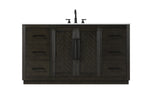 Elegant Lighting-VF29060CO|MAIN