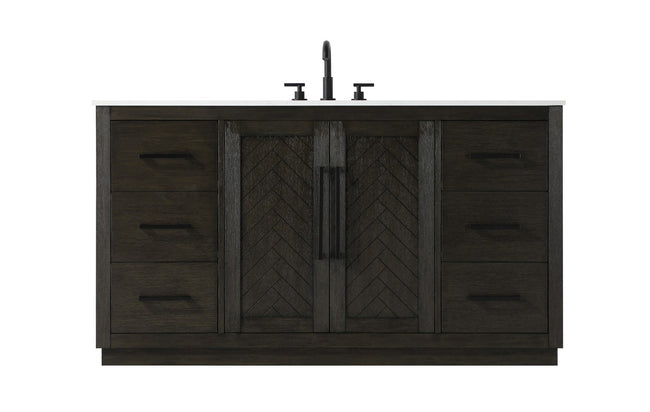 Elegant Lighting-VF29060CO|MAIN