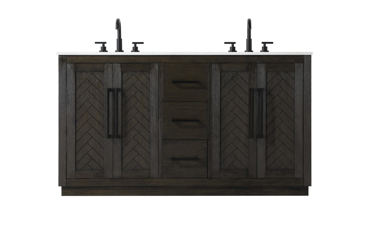 Elegant Lighting-VF29060DCO|MAIN
