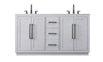 Elegant Lighting-VF29060DGR|MAIN