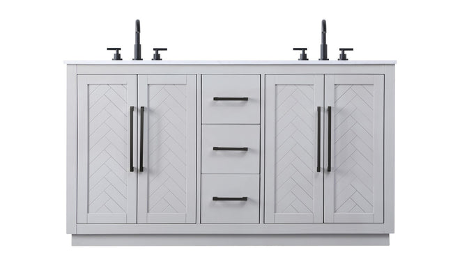 Elegant Lighting-VF29060DGR|MAIN