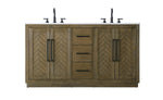 Elegant Lighting-VF29060DHO|MAIN