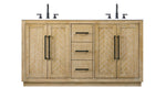 Elegant Lighting-VF29060DLO|MAIN