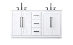 Elegant Lighting-VF29060DWH|MAIN