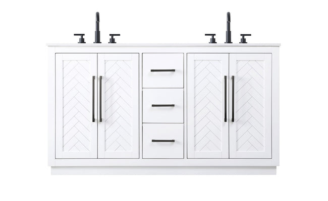 Elegant Lighting-VF29060DWH|MAIN
