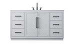 Elegant Lighting-VF29060GR|MAIN