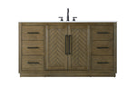 Elegant Lighting-VF29060HO|MAIN