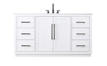 Elegant Lighting-VF29060WH|MAIN