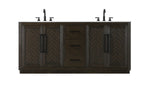 Elegant Lighting-VF29072DCO|MAIN
