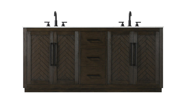 Elegant Lighting-VF29072DCO|MAIN