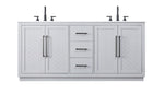 Elegant Lighting-VF29072DGR|MAIN