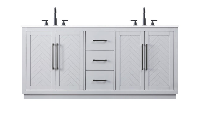 Elegant Lighting-VF29072DGR|MAIN