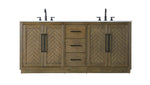 Elegant Lighting-VF29072DHO|MAIN