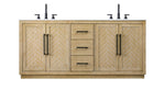 Elegant Lighting-VF29072DLO|MAIN