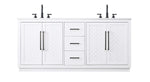 Elegant Lighting-VF29072DWH|MAIN