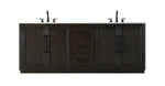 Elegant Lighting-VF29084DCO|MAIN