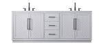 Elegant Lighting-VF29084DGR|MAIN