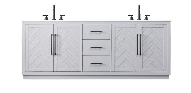 Elegant Lighting-VF29084DGR|MAIN