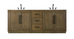 Elegant Lighting-VF29084DHO|MAIN