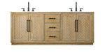Elegant Lighting-VF29084DLO|MAIN