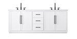 Elegant Lighting-VF29084DWH|MAIN