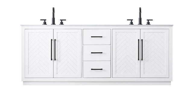 Elegant Lighting-VF29084DWH|MAIN