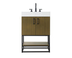 Elegant Lighting-VF29224MCB|MAIN