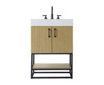 Elegant Lighting-VF29224MHB|MAIN