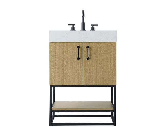 Elegant Lighting-VF29224MHB|MAIN