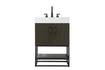 Elegant Lighting-VF29224MMB|MAIN