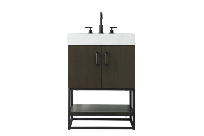 Elegant Lighting-VF29224MMB|MAIN