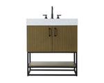 Elegant Lighting-VF29230MCB|MAIN