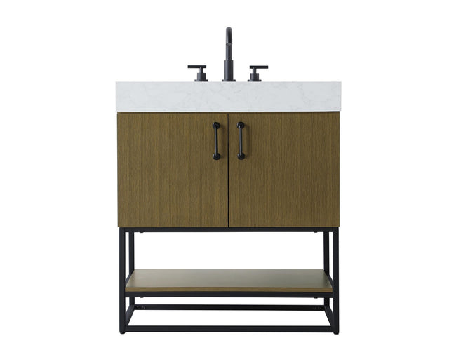 Elegant Lighting-VF29230MCB|MAIN