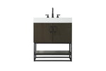 Elegant Lighting-VF29230MMB|MAIN