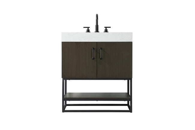 Elegant Lighting-VF29230MMB|MAIN