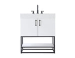 Elegant Lighting-VF29230WH|MAIN