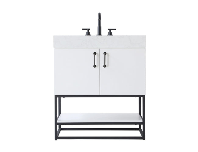 Elegant Lighting-VF29230WH|MAIN