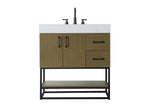 Elegant Lighting-VF29232MCB|MAIN