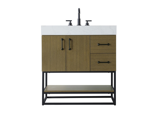 Elegant Lighting-VF29232MCB|MAIN