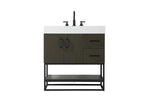 Elegant Lighting-VF29232MMB|MAIN